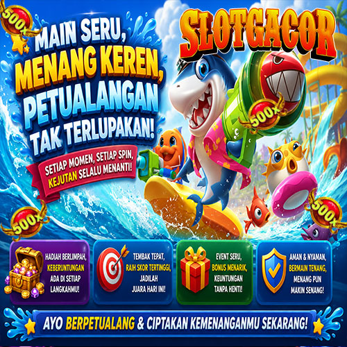 Download Apps